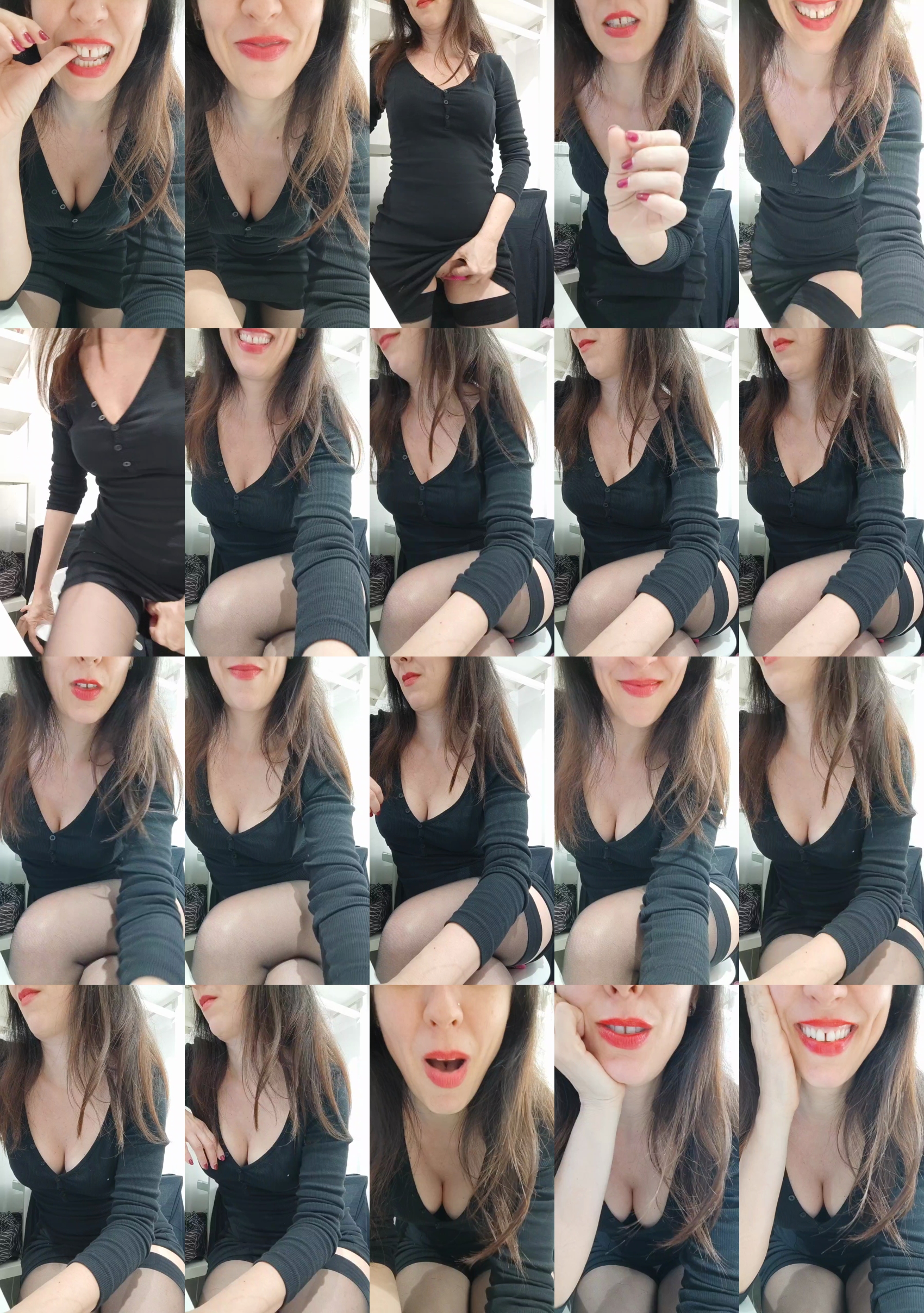 DahliaSegreta  28-10-2022